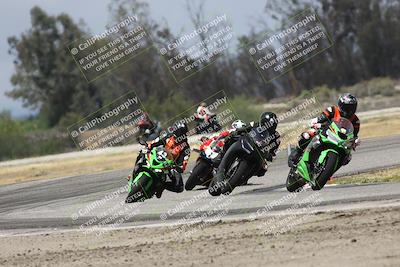 media/Apr-27-2025-Lets Ride (Sun) [[6fd6796430]]/Group B/Sunset/
